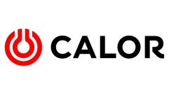 Get further details about the discontinuation of Calor's Lite cylinders – and more