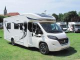 Also this month, learn why we think the Chausson 711 is one of the must-see models at October's NEC show