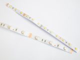 LED strips are identified by a number, such as 3528, which indicates their size in millimetres – here, 3.5mm x 2.8mm