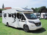 Don't miss our review of this new-for-2018 Chausson