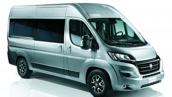 Find out more about the Fiat Ducato recall and what to do if it affects you and your motorhome
