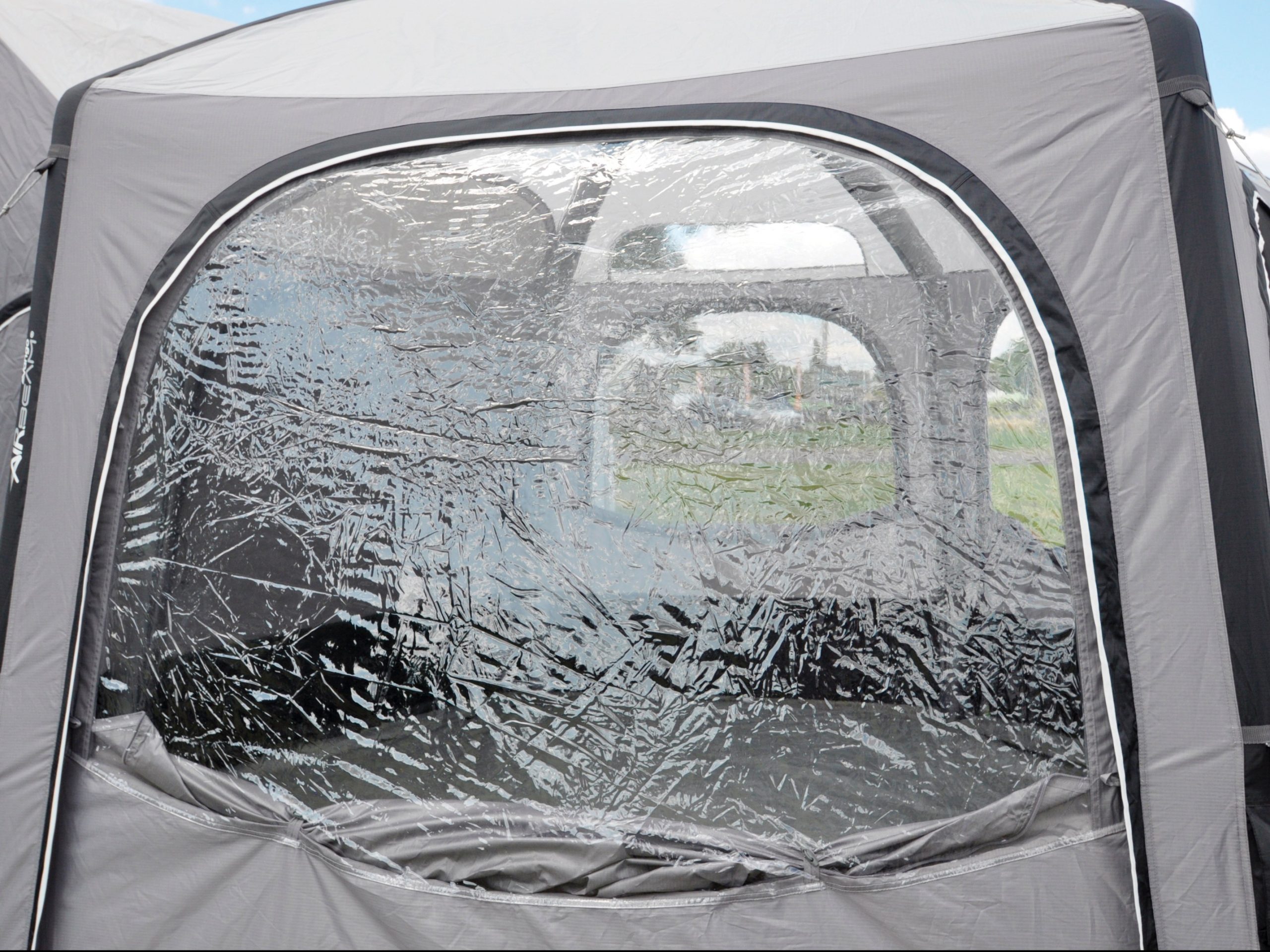 Vango airhub cheap