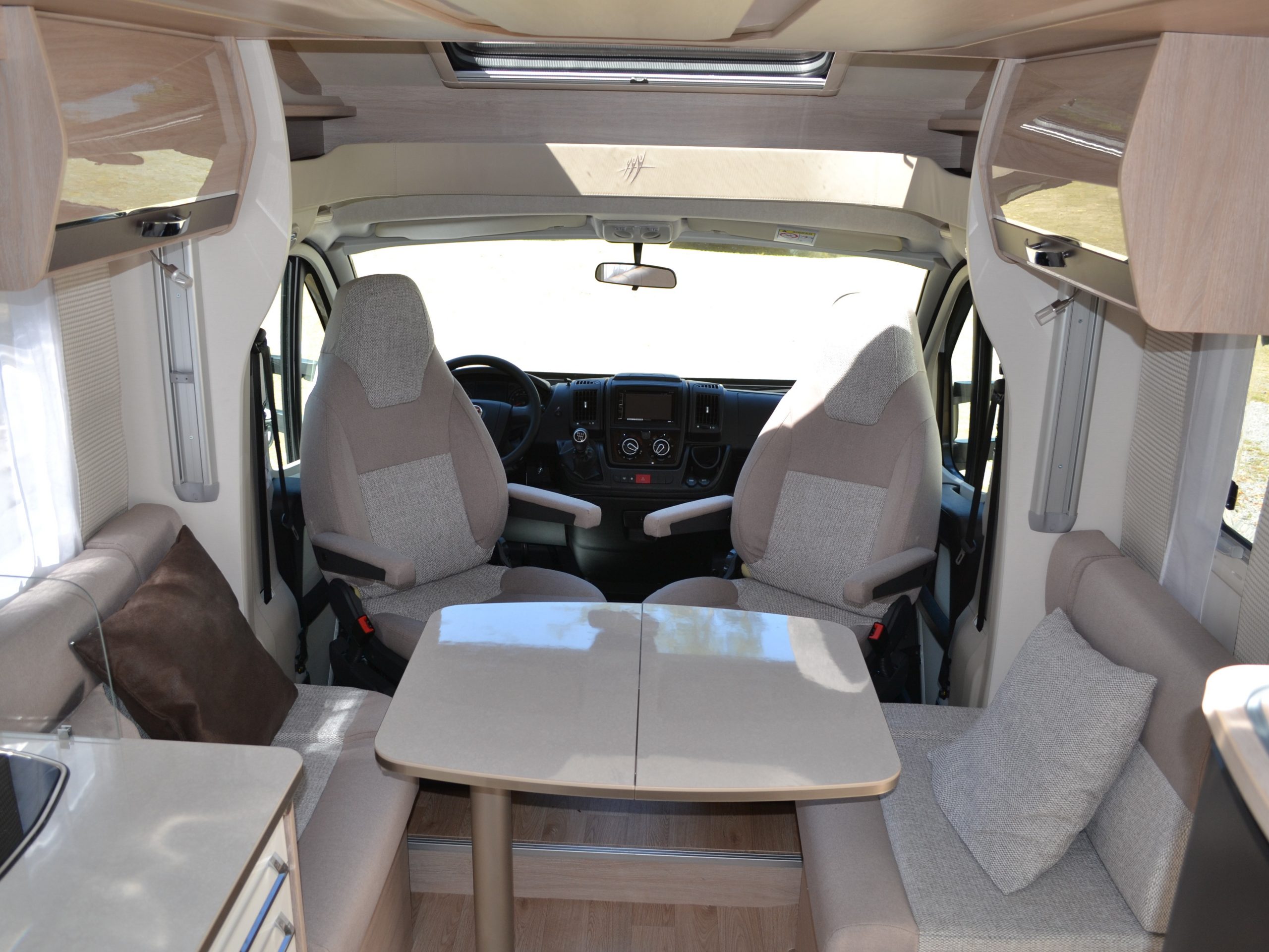 Rapido 2019 best sale