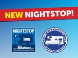 We're pleased to welcome the Black Horse Inn to our Nightstop scheme
