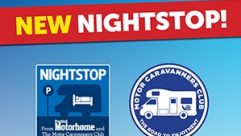 We're pleased to welcome the Black Horse Inn to our Nightstop scheme