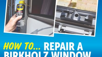 A step-by-step guide to repairing your Birkholz windows