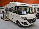 The rear-lounge 7.8LU from Le Voyageur is worth a look