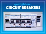All you need to know about the circuit breaker in your motorhome
