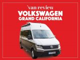 VW Grand California