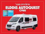 Elddis Autoquest CV60