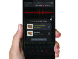 Wildlife Acoustics EM Touch 2