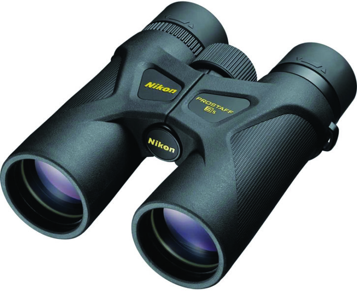 Nikon ProStaff 3S 10x42