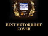 Best motorhome cover