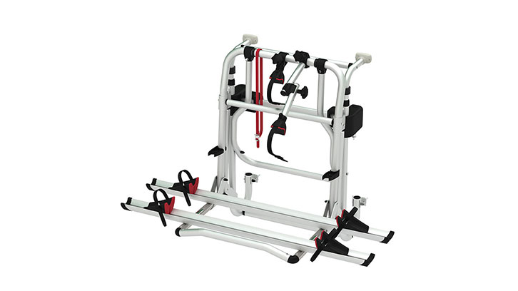 Fiamma Carry-Bike Lift 77