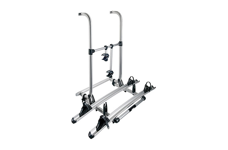 Thule Elite G2