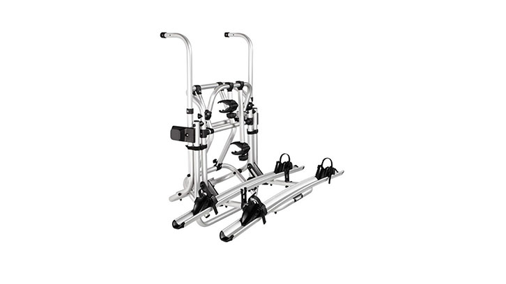 Thule Life V16