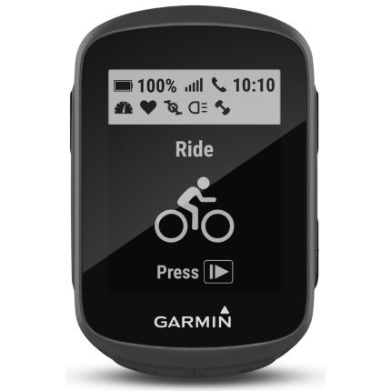 Garmin Edge 130