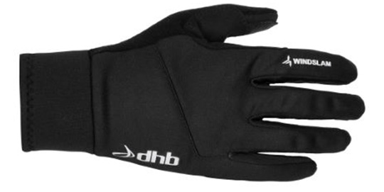 dhb Windproof Cycling Gloves