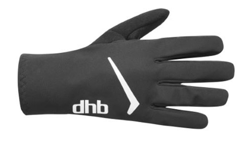 Wiggle Cycling Gloves
