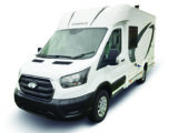 Chausson S514