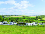 South Wales Touring Park