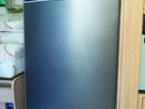 Absorption fridges or three-way fridges are common in coachbuilt 'vans