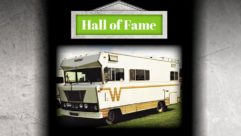 The Practical Motorhome Hall of Fame: Winnebago ‘Beetle Brows’ 1967-1980