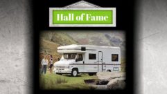 The Practical Motorhome Hall of Fame: the Swift Kon-Tiki