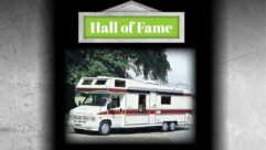 The Practical Motorhome Hall of Fame: the Auto-Trail Seminole