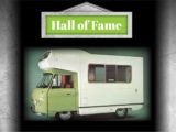 Practical Motorhome Hall of Fame: CIM Autohome 1972-1978