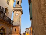 Streets of Girona