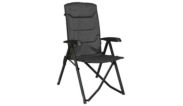 Isabella Modi Camping Chair