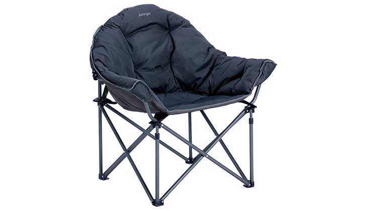 Vango Thor Oversized Chair