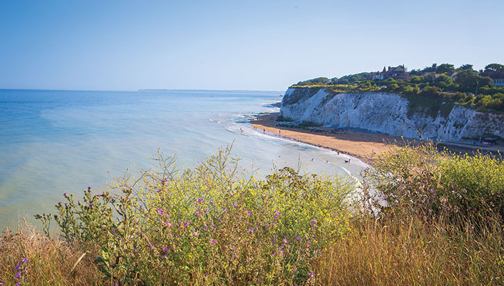 Botany Bay