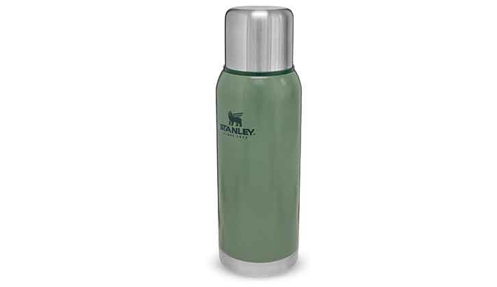 Stanley Adventure Flask