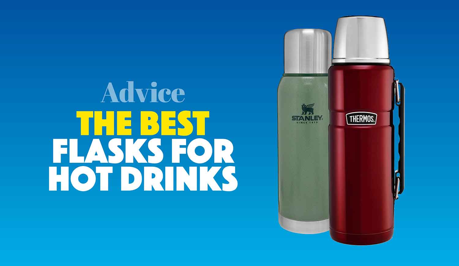 https://www.practicalmotorhome.com/wp-content/uploads/2023/07/the_best_flasks_for_hot_drinks.jpg