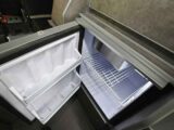 Waeco compressor fridge/freezer
