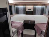 Beds in Ascari 384