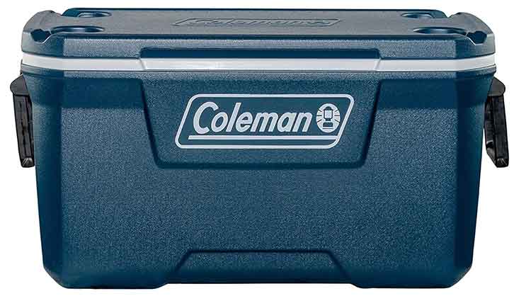 Coleman Xtreme Cooler