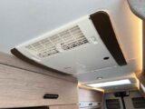 Truma roof-mounted air-con