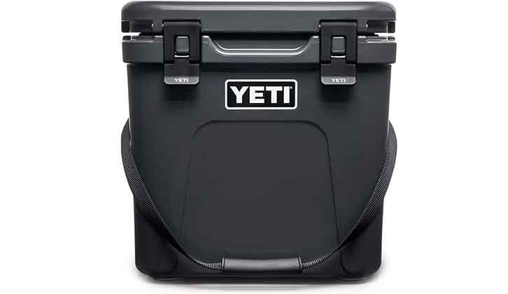 YETI Roadie 24 Cooler