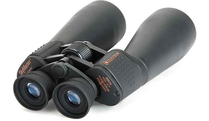 Celestron SkyMaster