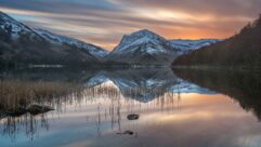 Buttermere