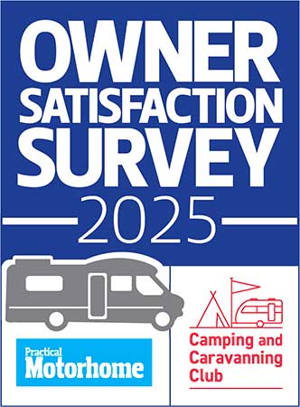 Owner Satisfaction Survey 2025
