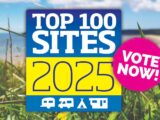 Top 100 Sites Guide 2025