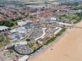 Skegness