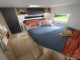 Chausson S695 Sport Edition