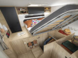 Chausson S695 Sport Edition