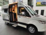 The Malibu Genius 641 LE