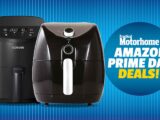 Air Fryer Prime Day deals